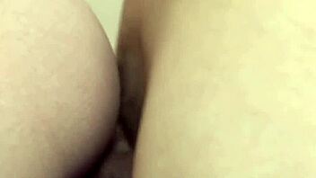 Patrick And Jeremy! Anal Fuck And Cum!