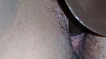Jessy, my favorite putita, masturbating in the group