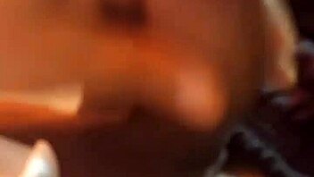 Gay Guy Shoots Load Alone At Home