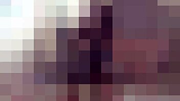 Massive cocks dominate in bisexual femdom POV with intense toy play.