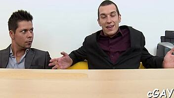 Explore free muscular bodybuilder gay content