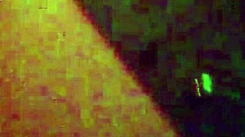 The story of the Chacarita girls in a group setting