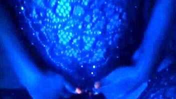 Horny Amateur Brunette Shows Off Her Sexy Ass And Tits!