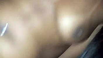 My girlfriend is going to break my bed with her enthusiasm.