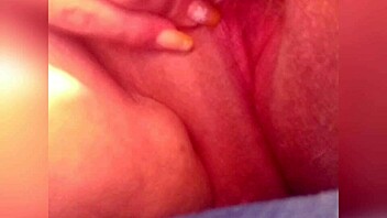 Elena Flores explores the vibrant streets of Mexico City.