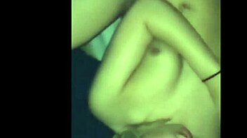 Milf Having Sex With Her Hubby And A Stranger