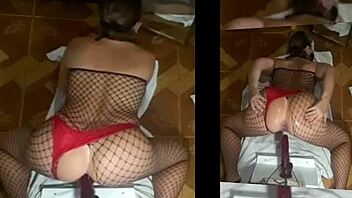 Compilation Of Miscellaneous Photos Featuring Fat BBW Undressing And Toys