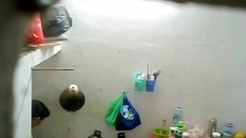 Em Gái Học Y Dược Cần Thơ Explores Teen Adventures