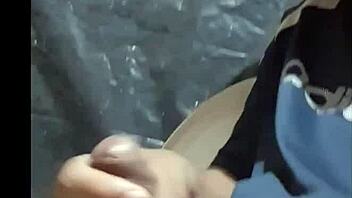 slowly beating one in march