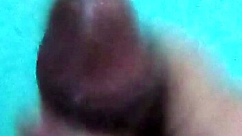 Hot Lechita Awaits for Voyeuristic Pleasure Seekers Now