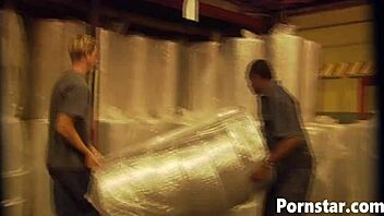 Gorgeous lesbians eve lawrence and chanel chavez fuck together