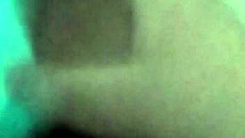 Hot Lechita Awaits for Voyeuristic Pleasure Seekers Now