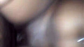 My girlfriend is going to break my bed with her enthusiasm.