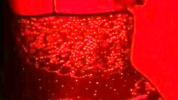 Horny Amateur Brunette Shows Off Her Sexy Ass And Tits!