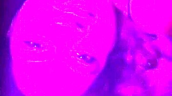 Horny Amateur Brunette Shows Off Her Sexy Ass And Tits!