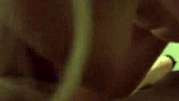 sexy blonde barbie blaze gets facial cum on webcam