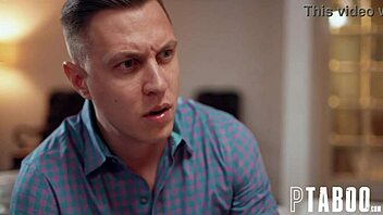 Double the Fun! Jane Wilde, Air Thugger, Alex Mack in Wild Action!