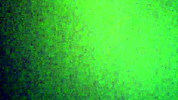 The story of the Chacarita girls in a group setting