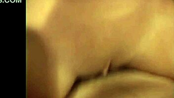 Sweet blonde babe in pov casting, masturbating and getting fucked hard with blowjob and cumshot