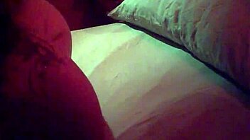 The story of the Chacarita girls in a group setting