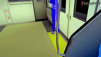 a hot date with marie rose in pov fucking action from doa free version 😍