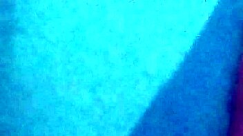 Hot Lechita Awaits for Voyeuristic Pleasure Seekers Now