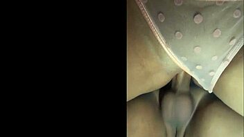 Latina visits stepbrother, gets fucked hard on easter with big ass riding