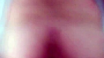 Homemade video of fucking my wife's pussy