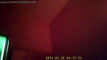 The story of the Chacarita girls in a group setting