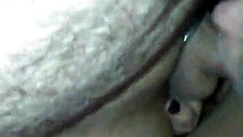 Dayzee mi kouří ptáka, aby byl tvrdý