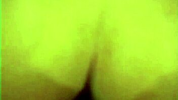 Sweet blonde babe in pov casting, masturbating and getting fucked hard with blowjob and cumshot