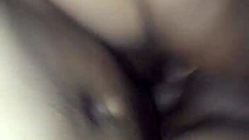 My girlfriend is going to break my bed with her enthusiasm.