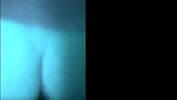 Compilation of real amateur porn videos