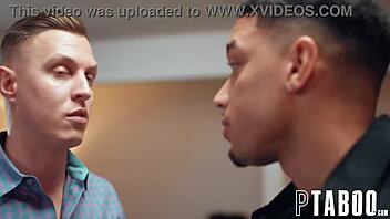 Double the Fun! Jane Wilde, Air Thugger, Alex Mack in Wild Action!