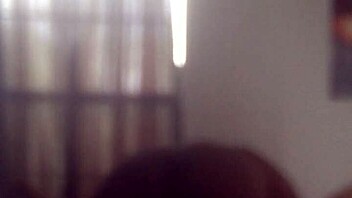Image 2146 Movie File!