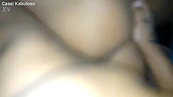 This Little Mark Drives Me Crazy