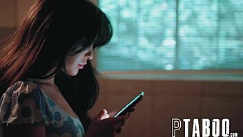 Double the Fun! Jane Wilde, Air Thugger, Alex Mack in Wild Action!