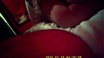 The story of the Chacarita girls in a group setting