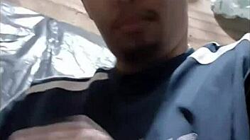 slowly beating one in march