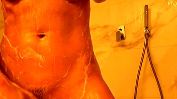 알렉사 토마스 딜도 흔들며 큰 신음 컴필레이션