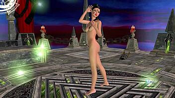 hey, listen to this malayalam sex story with stepmom part 6.