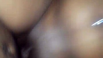 My girlfriend is going to break my bed with her enthusiasm.