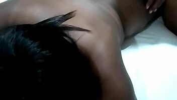 i share my new latina videos with big ass and tits in 2024