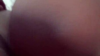 Hey, more of mineirinho ariano?