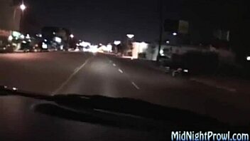 Kea Kulani Licks Ass And Rides Cock Hard!