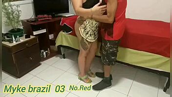 Paolla Japa E Uma Acompanhante Ela Vei Na Minha Casa So Pra Dar O Cuzinho Pra Me V No Red