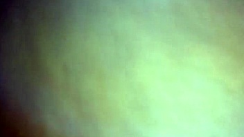 Creamy Pussy Girl Fucked Hard and Deep