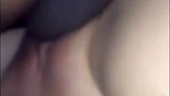 Milf Having Sex With Her Hubby And A Stranger