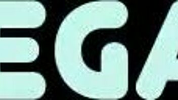 megan's huge tits bounce as she takes big black cock in episode 1 comic with friend