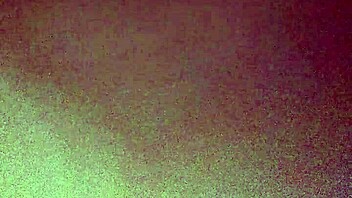 i chubby girl fucks for some smoke 420 with skante d and monster cock